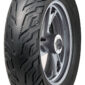 Llanta Moto 130/70-12 Cm547 Tl 64s Cst