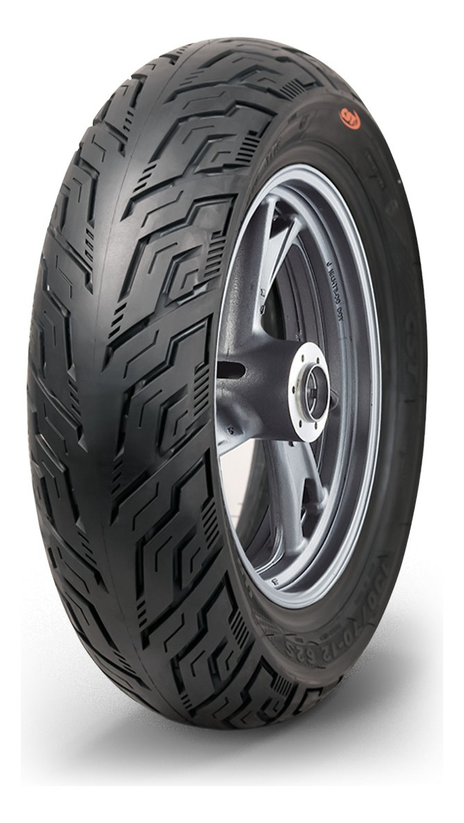 Llanta Moto 130/70-12 Cm547 Tl 64s Cst - Imagen 3