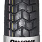 Llanta 400-8 Rt-040 Tt 4pr 60f Rinova Tires