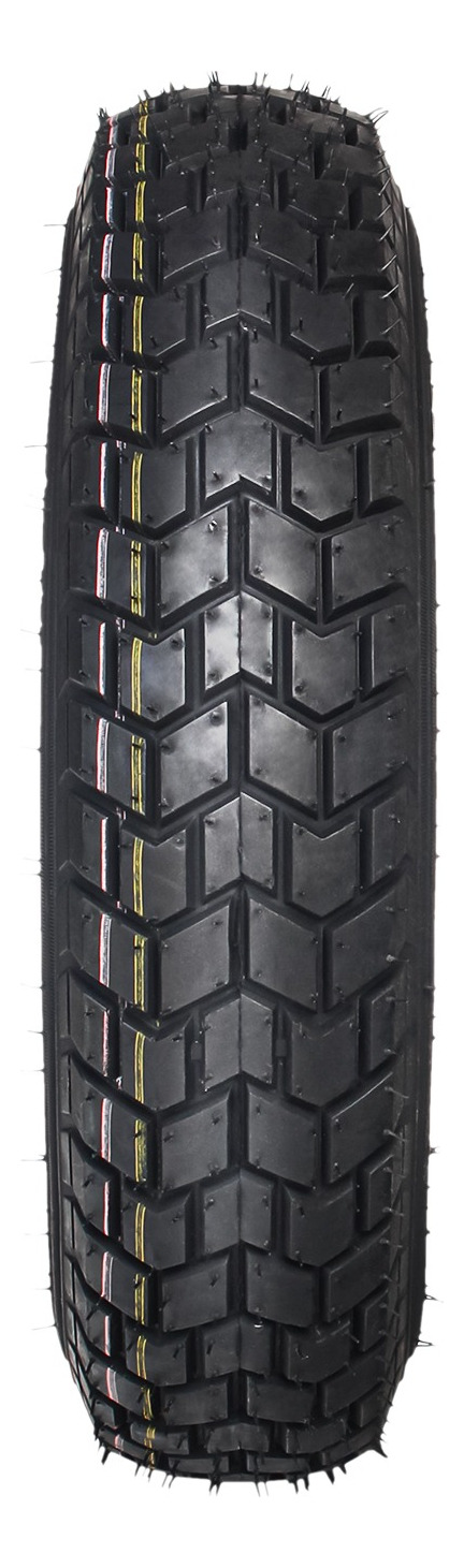 Llanta 400-8 Rt-040 Tt 4pr 60f Rinova Tires - Imagen 4