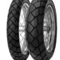Llanta Para Moto  110/80r19 Tourance Tl 59v Metzeler