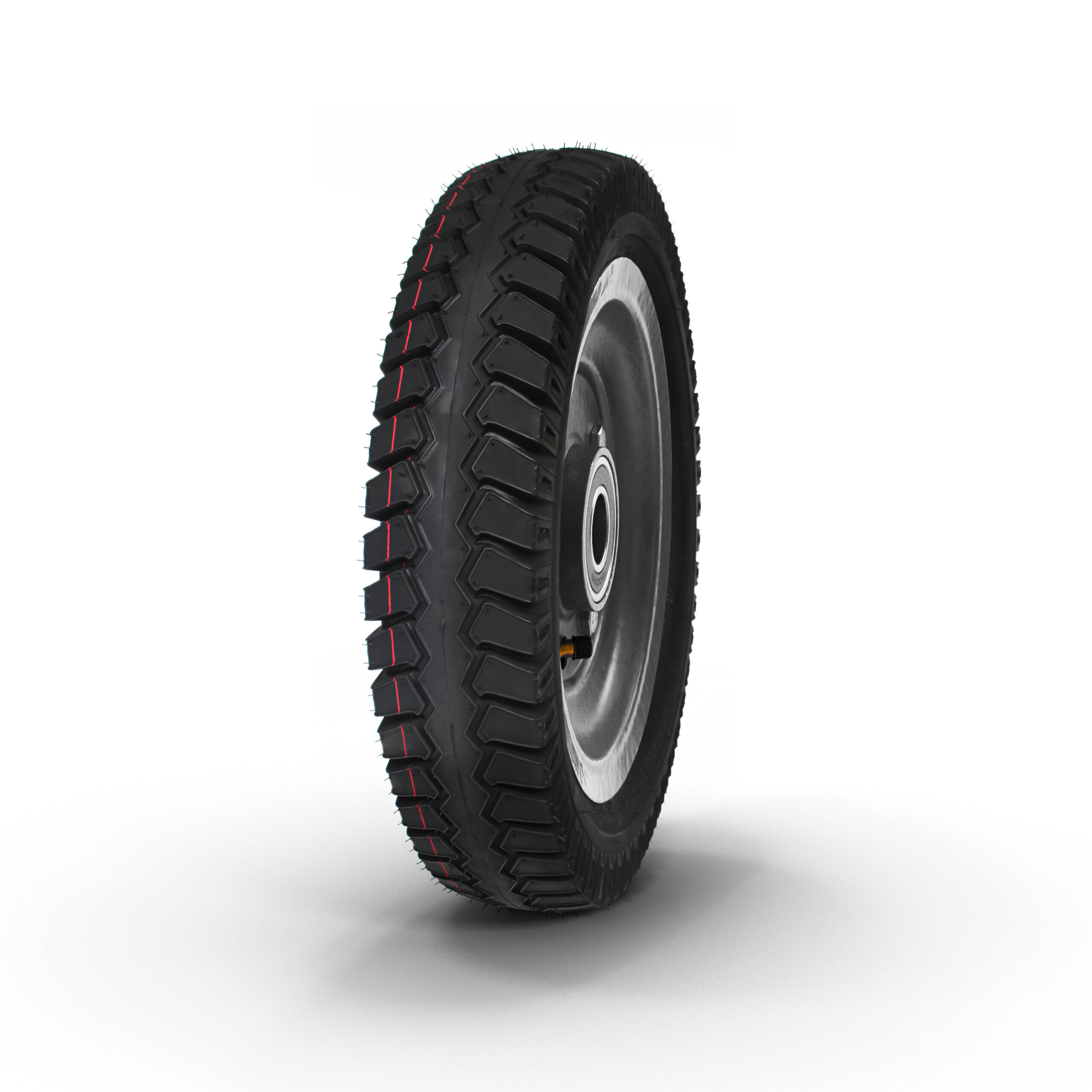 Llanta 450-12 Rt-203 Tt 77l 8pr Rinova Tires - Imagen 2