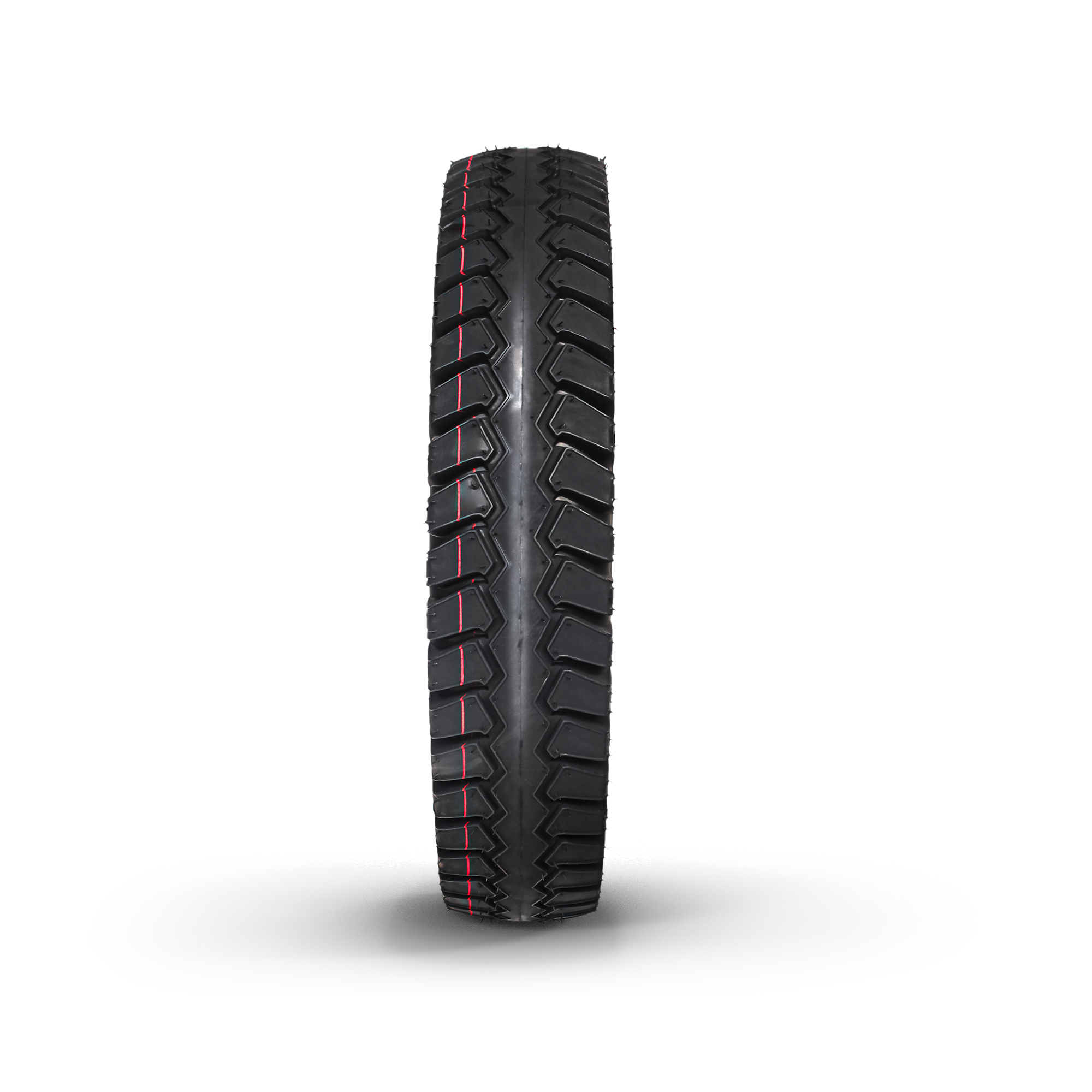Llanta 450-12 Rt-203 Tt 77l 8pr Rinova Tires - Imagen 4