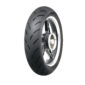 Llanta Para Moto 120/70-12 Cm-tr Tl 51p Cst