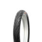 Llanta Moto 90/90-17 Cm619 Tl 49s Cst