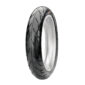 Llanta Para Moto 100/80r17 Cm615 Tl 52h Cst