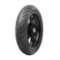 Llanta Para Moto 140/70-17 Cm-nk01 Tl 66s Cst