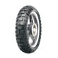 Llanta Moto 170/60r17 Cm-a5 Tl 72t Cst By Maxxis