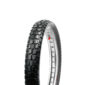 Llanta Para Moto 110/80-18 Cm707 Tt 58p Cst
