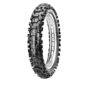 Llanta Moto 80/100-21 Cm702 Tt 51m Cst By Maxxis